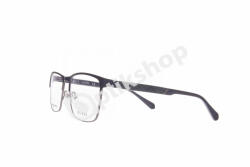 Guess szemüveg (GU1924 002 55-17-145)