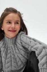 MAYORAL pulover copii culoarea gri, light 9BYX-SWG02C_09X