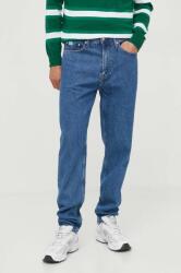 Calvin Klein Jeans jeansi barbati 9BYX-SJM0BZ_55J