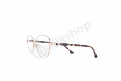 GUESS szemüveg (GU2815 057 55-16-140)