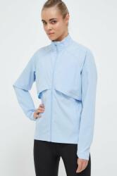 Casall windbreaker PPYX-KUD0PB_50X (23115)