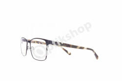Guess szemüveg (GU50019 002 54-19-145)