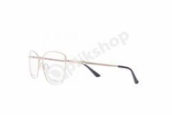 GUESS szemüveg (GU2779 032 57-14-140)