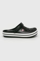Crocs șlapi pentru femei Crocband 9B84-KLD047_99X (11016.CROCS.CROCBAND.d)