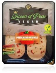  Queen of peas vegán pritaminos szendvicsfeltét 100 g - menteskereso