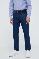 Calvin Klein Jeans jeansi barbati 9BYX-SJM0BW_59J