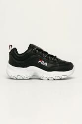 Fila - Pantofi copii Strada low kids PPYK-OBK02D_99X