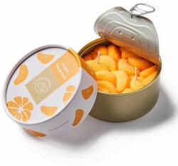 CandleCan lumanare aromata Peeled Tangerines 99KK-ZAU0AP_22X