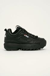 Fila - Pantofi 9B8W-OBK01N_99X