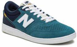 New Balance Sneakers New Balance NM508SKT Albastru Bărbați