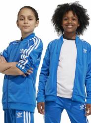 Adidas bluza copii cu imprimeu 9BYX-BLK07A_55X