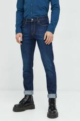 Superdry jeansi Vintage barbati 9BYY-SJM0AU_59X
