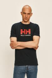 Helly Hansen tricou HH LOGO T-SHIRT 33979 PPYK-TSM14Z_59X