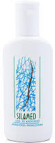 Silamed ülö-és kádfürdö 250 ml