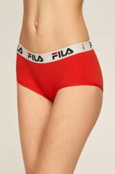 Fila - Chiloti 9B84-BID0R4_33X