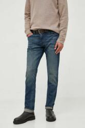 Ralph Lauren jeans bărbați 710922564 9BYX-SJM0AG_59J
