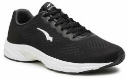 Bagheera Sneakers Bagheera Energy 86396-8 C0108 Black/White Bărbați