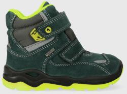 Primigi cizme de iarna pentru copii culoarea verde 9BYX-OBK0J5_70X