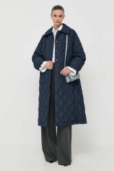 Beatrice B geaca MBYX-KPD00R_59X (23FA2534QUILT)