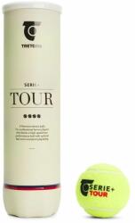 Tretorn Mingi tenis "Tretorn Serie+ Tour 4B