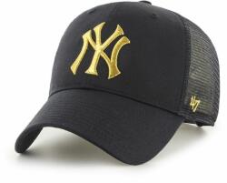 47 brand 47brand căciulă MLB New York Yankees 99KK-CAU005_99X