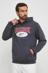 Reebok bluza 9BYX-BLM1FR_90X (100036768)