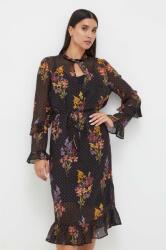 TWINSET rochie 9BYX-SUD1EF_99A (232TT2461)