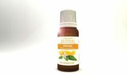  Természetes illóolaj neroli 5 ml