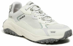 Hugo Sneakers Hugo 50498676 Open White 120 Bărbați