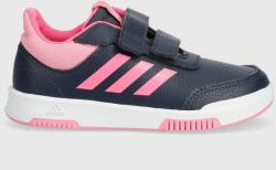 adidas sneakers pentru copii Tensaur Sport 2.0 C culoarea albastru marin 9BYX-OBG01L_59X