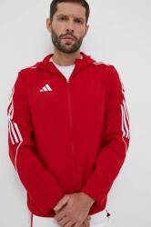 adidas Performance jacheta de antrenament Tiro 23 9BYX-KUM0D2_33X (IA1618)