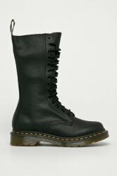 Dr. Martens - Ghete de piele 11820008 9BYK-OBD2TD_99X