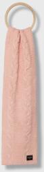 Superdry esarfa din amestec de lana 9BYX-SAD08Y_30X (W9310068A.1JS)