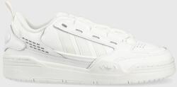 adidas Originals sneakers copii ADI2000 J culoarea alb GY6580 9BYY-OBK03E_00X