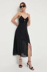 Morgan rochie PPYX-SUD2KL_59X (RIGNY.MARINE)