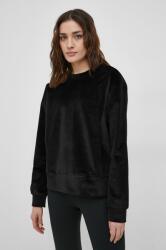 O'Neill Bluză femei, culoarea negru, material neted 9BY8-BLD1JP_99X