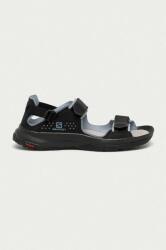 Salomon - Sandale Tech Sandal Free PPY8-OBD31I_99X