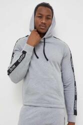 HUGO BOSS hanorac lounge din bumbac 9BYX-BLM16U_90X (50497003)