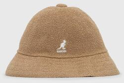 Kangol pălărie 99KK-CAD061_80X (0397BC.OT272)