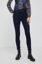 Levi's Jeans femei, high waist 9BY8-SJD08L_59X