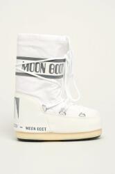 Moon Boot - Cizme de iarna copii 9B8W-OBG03D_00X