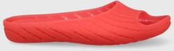 Camper papuci Wabi femei, culoarea rosu PPYY-KLD0GL_33X
