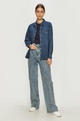 Levi's - Camasa PPY8-KDD01Y_59X