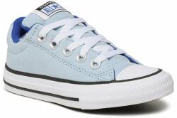 Converse Teniși Converse Chuck Taylor All Star Street A03967C Dream Blue