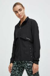 Casall windbreaker PPYX-KUD0PB_99X (23115)