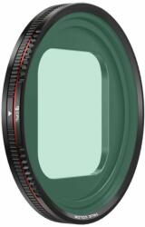 FREEWELL SHERPA Cirkuláris Polár szűrő (FW-SH-CPL)