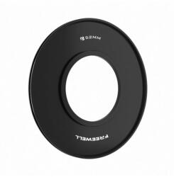 FREEWELL Eiger Matte Box Adapter 52mm gyűrű (FWEGMB-SU52)