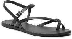 Vagabond Shoemakers Sandale Vagabond Tia 2.0 5531-401-20 Black