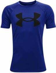 Under Armour - Tricou 1363283 PPY8-TSB090_59X