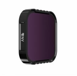 FREEWELL Light Pollution (NV) GoPro HERO 9/10/11/12 Black szűrő (FW-H9B-NV)